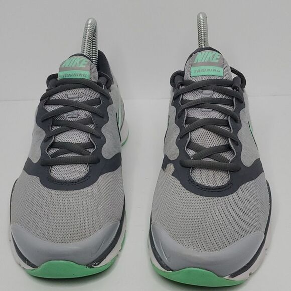 Nike TR 4 cross trainer sneakers - Picture 2 of 8